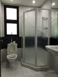 The Trevose (D11), Condominium #199710812